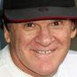 Pete Rose FBI files, Pete Rose gambling scandal, MLB Hall of Fame debate, Ronald Peters bookmaker, Pete Rose investigation