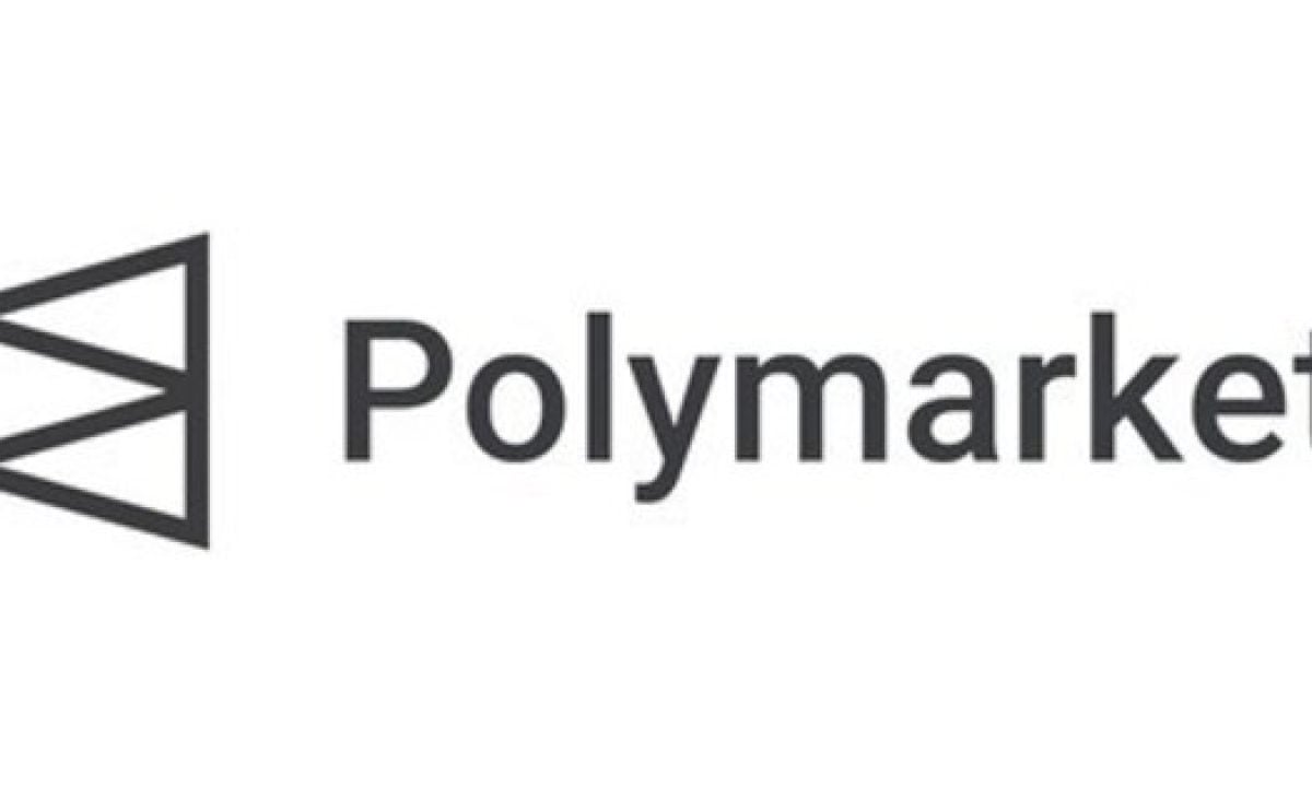 In US Return, Polymarket Taking Fee Fight to Kalshi