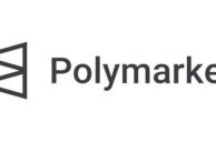 In US Return, Polymarket Taking Fee Fight to Kalshi