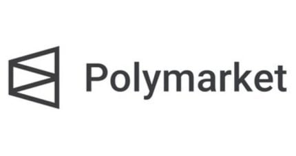 Polymarket