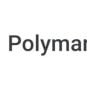 Polymarket