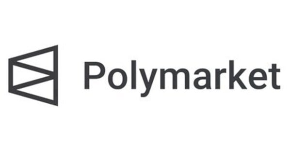 Polymarket
