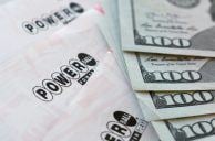 Somebody Finally Wins the $1.787 Billion Powerball Jackpot