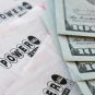 Somebody Finally Wins the $1.787 Billion Powerball Jackpot