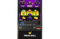 AGCO Pulls 50 Gaming Machines in Provincewide Sweep