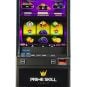 AGCO Pulls 50 Gaming Machines in Provincewide Sweep