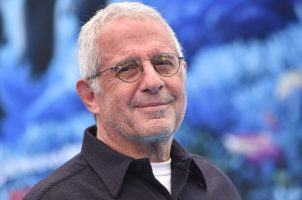 Ronald M. Meyer, Mohegan Sun lawsuit, gambling debts, jury trial rights, Hollywood executive
