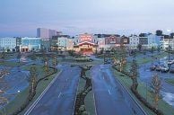Sam’s Town Tunica Casino to Close November 10