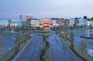 Sam’s Town Tunica closure, Boyd Gaming Tunica, Mississippi casino decline, Arkansas casino competition, Tunica job losses