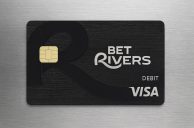 Rush Street and Sightline Launch Integrated Payments Debit Solution
