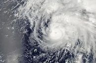 Macau Casinos Kept Tables Running as Storm Tapah Snarled Flights and Ferries
