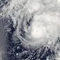 Macau casinos; Typhoon Tapah; flight cancellations; ferry suspension; non-gaming services