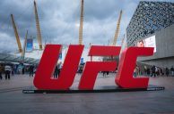 Trader: Tom Aspinall UFC Title Fight Has More Bettor Appeal Than Stacked UFC 322