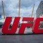 Trader: Tom Aspinall UFC Title Fight Has More Bettor Appeal Than Stacked UFC 322