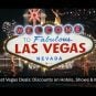 Social Media Rips Into First Destination-Wide Las Vegas Sale