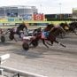 Meadowlands Hambletonian Jeff Gural casino