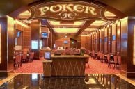 Station Casinos reabre sala de póker cerca de Las Vegas