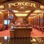Station Casinos reabre sala de póker cerca de Las Vegas