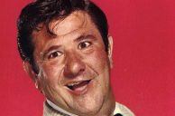VEGAS MYTHS RE-BUSTED: Buddy Hackett’s ‘Oral Contract’