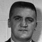 Buford Pusser, Walking Tall, Tennessee sheriff, Dixie Mafia, cold case