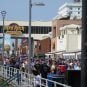 Atlantic City casinos suicide prevention
