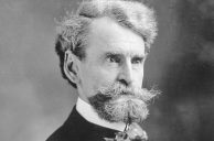 VEGAS MYTHS BUSTED: Clark County Was Named After a Man Who Never Set Foot in Nevada