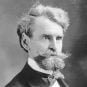 VEGAS MYTHS BUSTED: Clark County Was Named After a Man Who Never Set Foot in Nevada