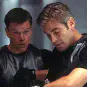VEGAS MYTHS BUSTED: Movies You Thought Were Shot in Vegas