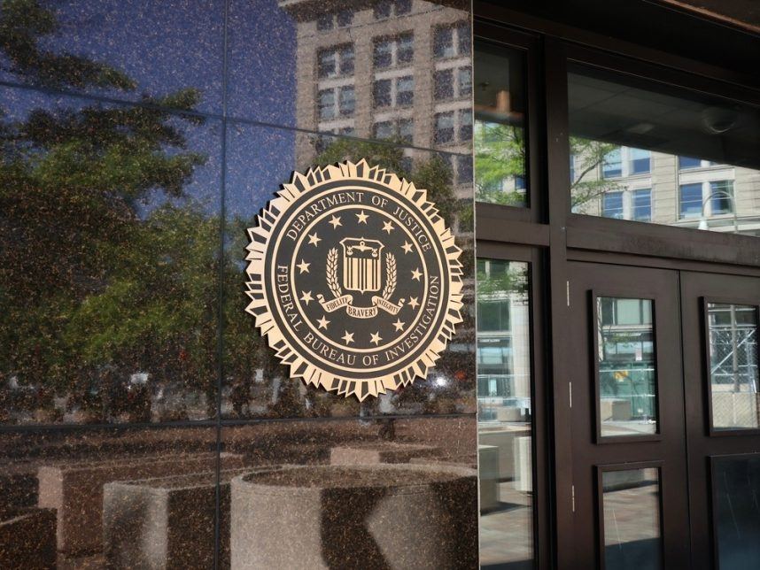 SIM swapping, DOJ bitcoin seizure, crypto laundering, Stake.com investigation, blockchain enforcement