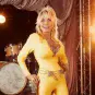 Dolly Parton pospone todos sus conciertos en Las Vegas 9 meses debido a «problemas de salud».