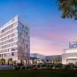 Rivers Casino Portsmouth Virginia Norfolk