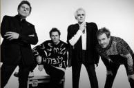 NOTICIAS MUSICALES DE LAS VEGAS: Nochevieja con Duran Duran, Cardi Time y Toto Recall