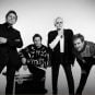 NOTICIAS MUSICALES DE LAS VEGAS: Nochevieja con Duran Duran, Cardi Time y Toto Recall