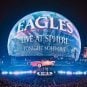 VEGAS MUSIC NEWS: Eagles Take Long Run into 2026, Fogerty Switches Vegas Venues, Bankstreet Boys
