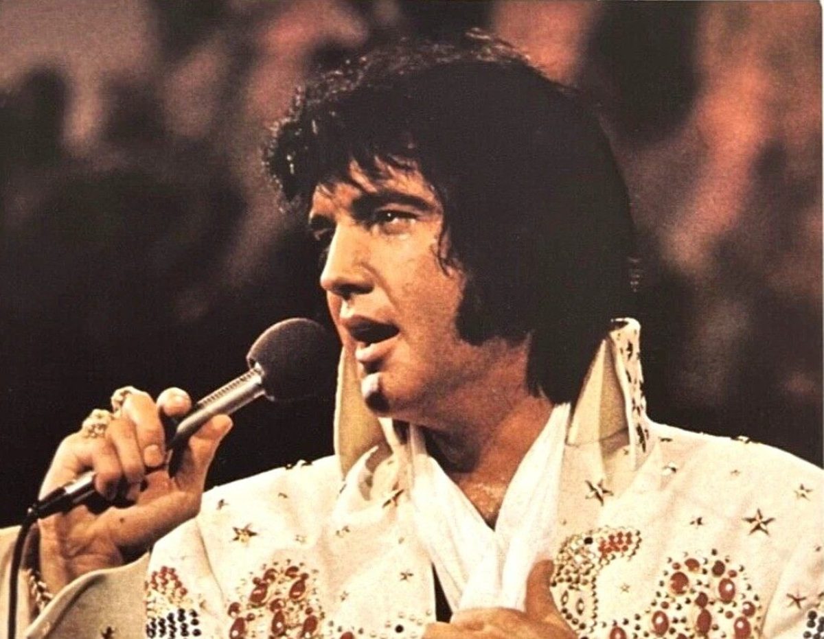 elvis-las-vegas-hilton-