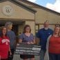 Powerball jackpot lottery