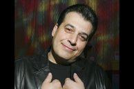 Vegas Comic Hit Up Audiences to Fund His Gambling Addiction for 20 Years