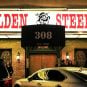 VEGAS MYTHS RE-BUSTED: The Golden Steer Steakhouse Opened in 1958