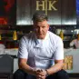 VEGAS MYTHS RE-BUSTED: Celebrity Chefs Work in Their Own Restaurants