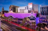 Caesars Stock Trades at Historically Low Valuation, Says Analyst