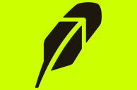 Robinhood Debuts Rothera Exchange With Massive World Cup Prediction Rollout