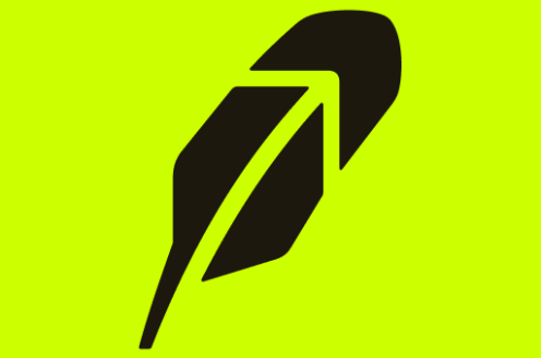 Robinhood