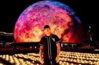 VEGAS MUSIC NEWS: Sphere Gets Illenium, Zayn Attraction, Driven Like a Carlos