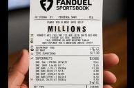 Job Post Sought Graphic Designer to Fake FanDuel Betting Slips