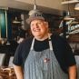 Casino.org Interviews Rising Las Vegas Chef James Trees