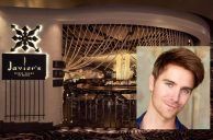 VEGAS DINING NEWS: Strip Casino Sued for TV Star’s Death, NFL Star Fumbles, New Use for ‘Pillars of Sadness’?