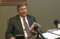 Exonerated Lawyer Surfaces in Osceola Sheriff Lopez Gambling Case