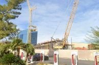 Penn Sets Opening Date for Capacity-Doubling New M Resort Tower in Vegas