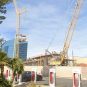 Penn Sets Opening Date for Capacity-Doubling New M Resort Tower in Vegas