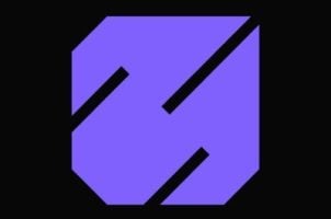 Melee